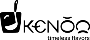 Kenoo Timeless Flavors | Food Delivery Service | Catering in Corfu | Private Dining in Corfu
