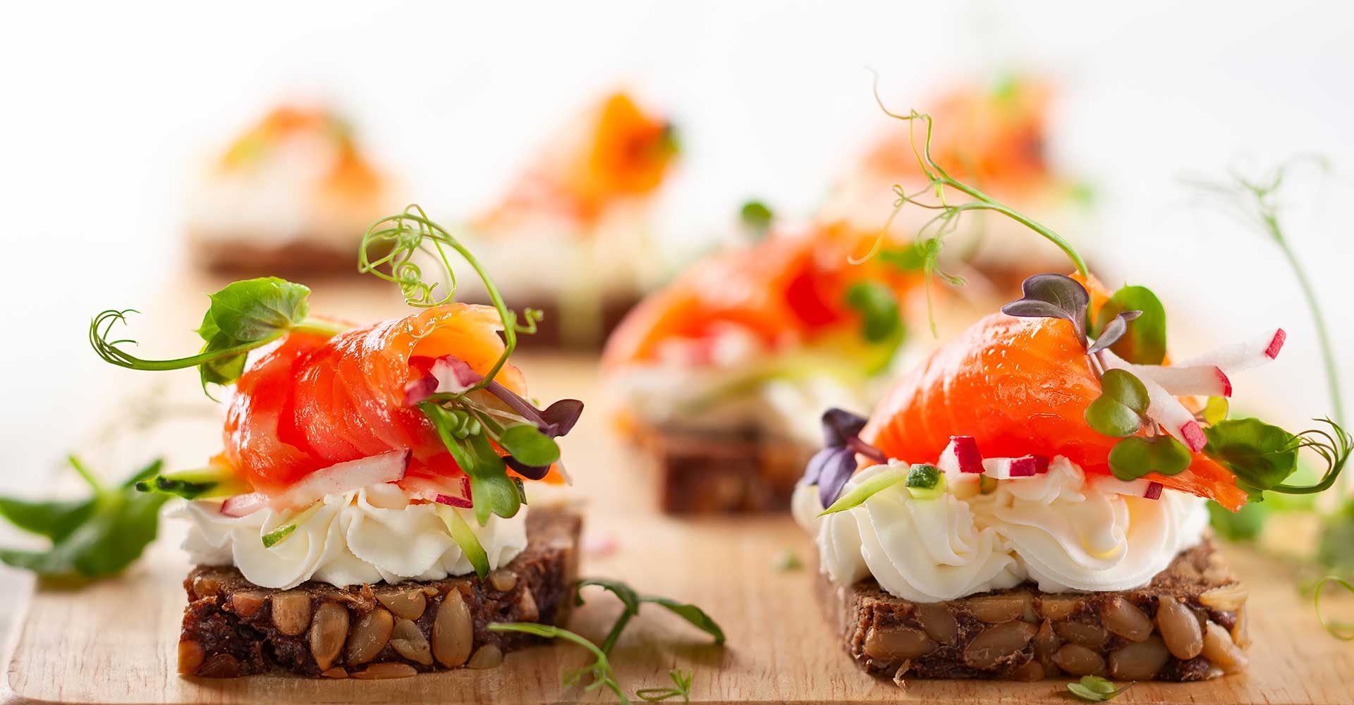 Kenoo Timeless Flavors | Food Delivery Service | Catering in Corfu | Private Dining in Corfu