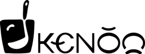 Kenoo Timeless Flavors | Food Delivery Service | Catering in Corfu | Private Dining in Corfu Kenoo Timeless Flavors | Food Delivery Service | Catering in Corfu | Private Dining in Corfu